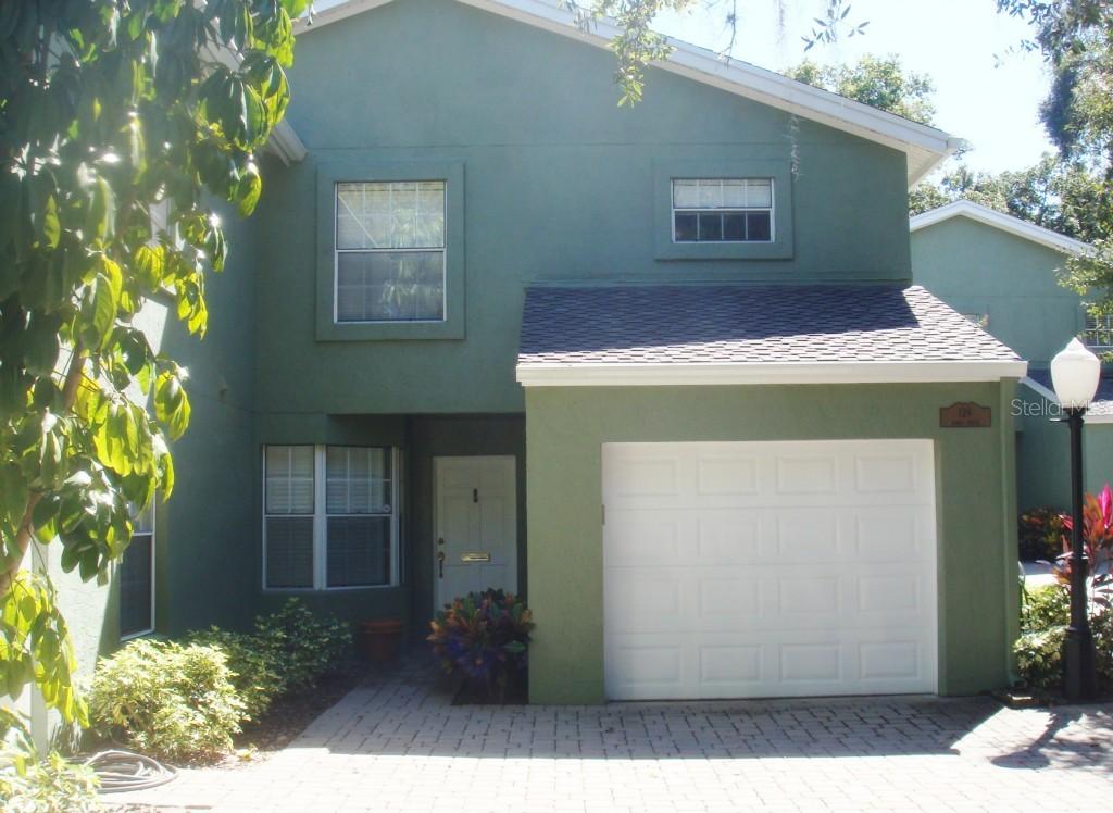 126 Annie St. #260, Orlando, FL 32806