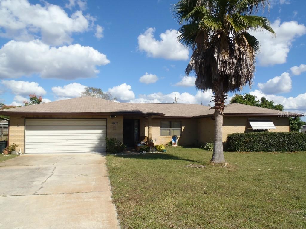 1062 Wilmington Dr., Deltona, FL 32725