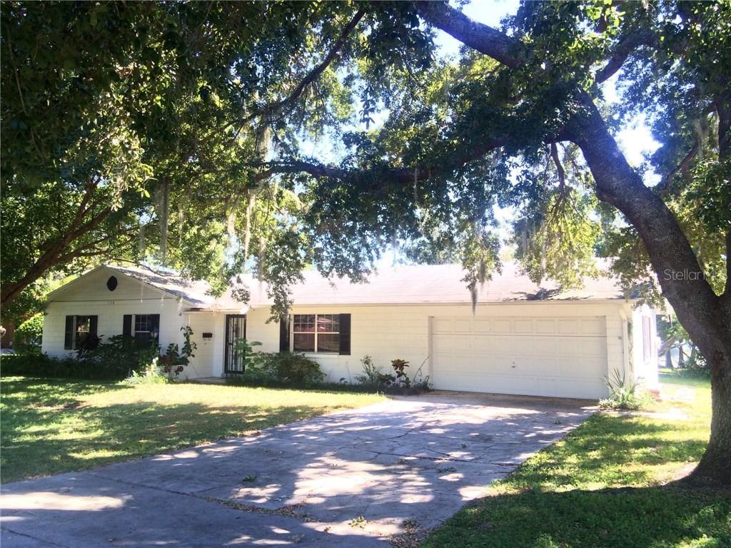 524 Queens Mirror Cir., Casselberry, FL 32707
