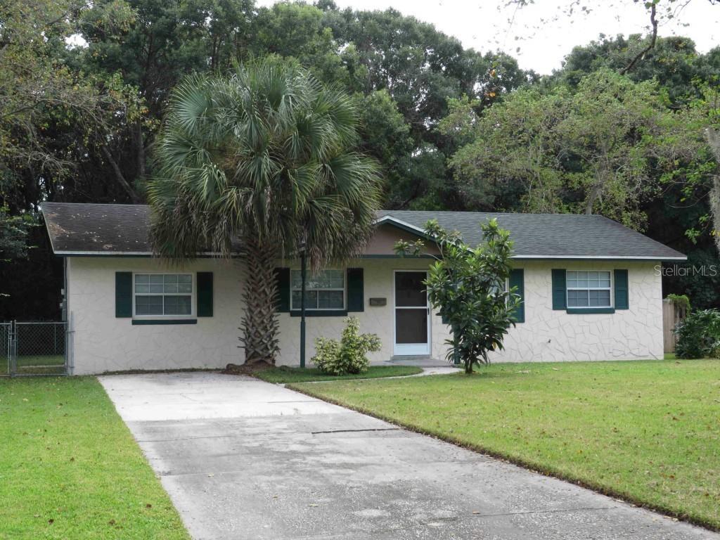 3246 Wallington Dr., Orlando, FL 32810