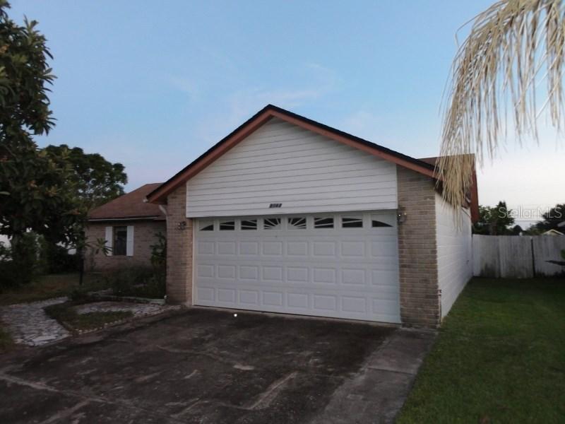 8148 Britt Dr., Orlando, FL 32822