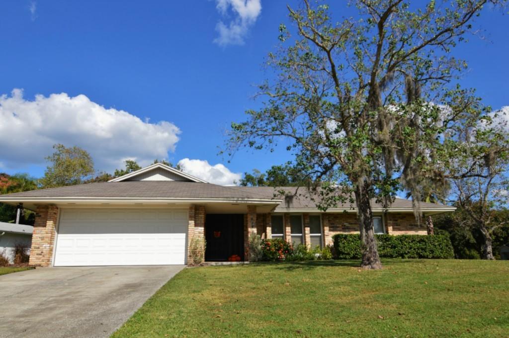 823 Woodside Rd., Maitland, FL 32751
