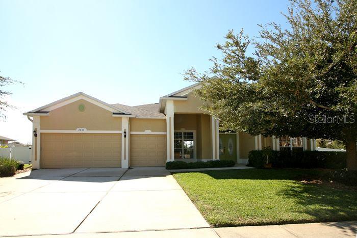 4849 Lakes Edge Ln., Kissimmee, FL 34744