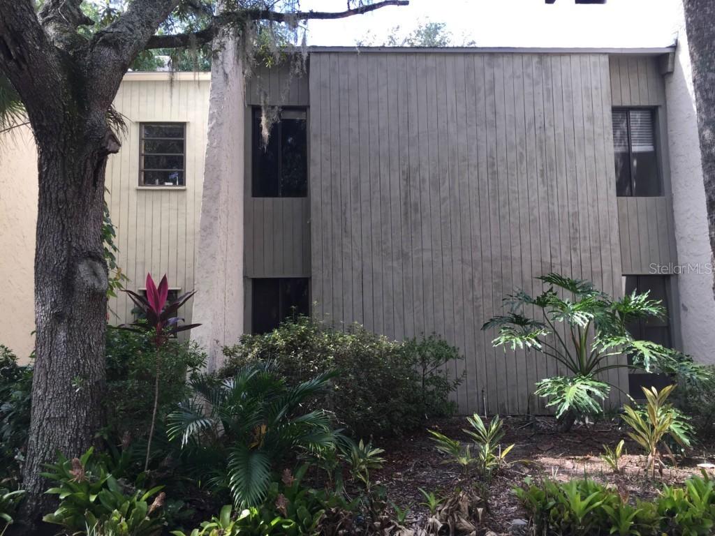 101 Tomoka Tr., Longwood, FL 32779