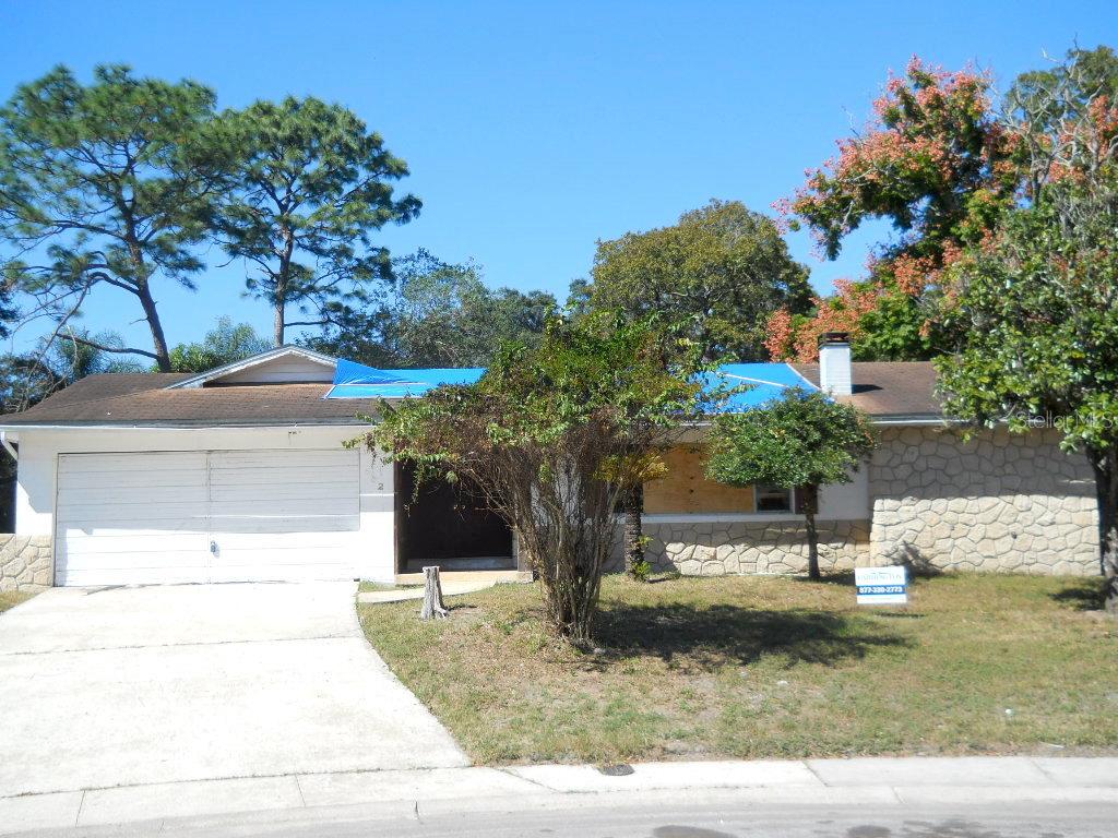 5521 Painted Oak Ct., Orlando, FL 32808