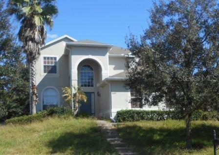 2649 Haskill Hill Rd., Apopka, FL 32712