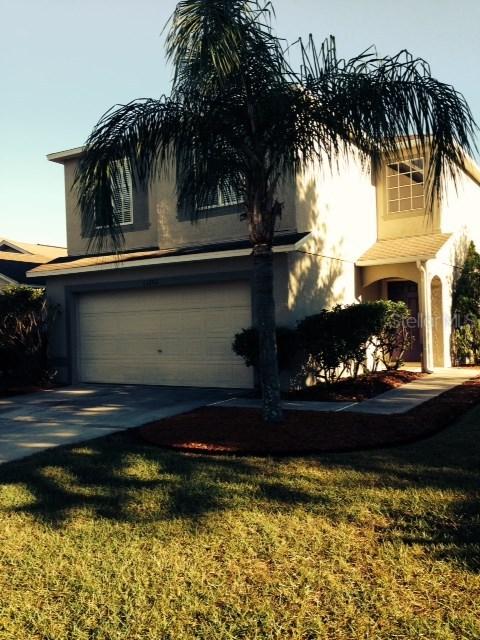 13202 Moss Hollow Ct., Orlando, FL 32828