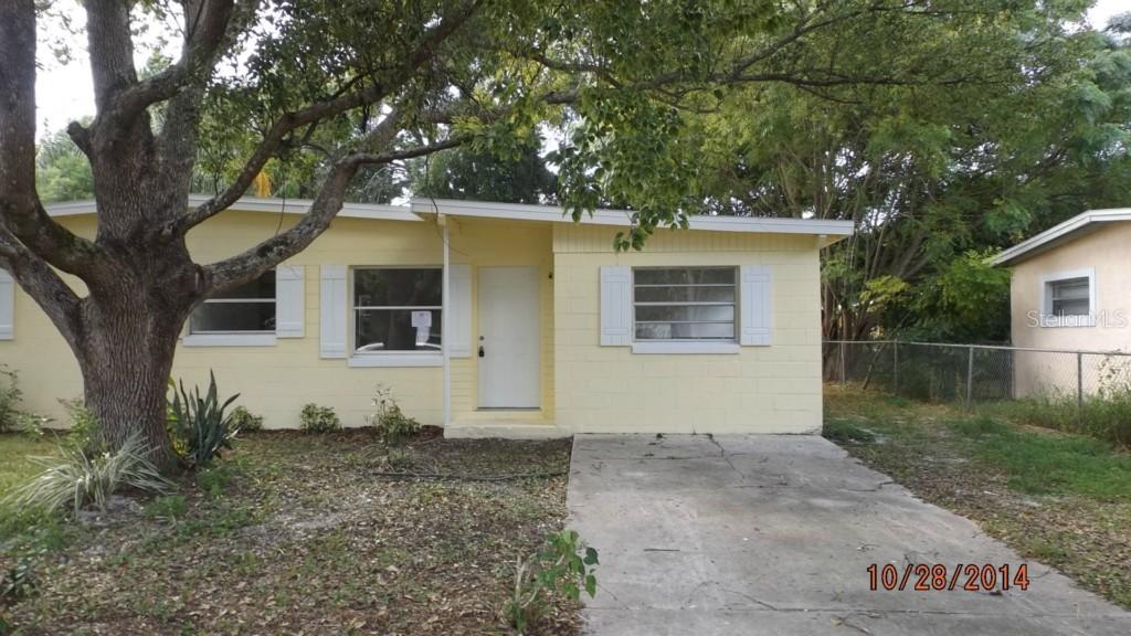 710 Crystal Dr., Ocoee, FL 34761