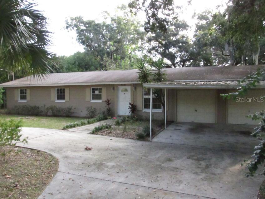 15 S Mckinley Ave., Orlando, FL 32811