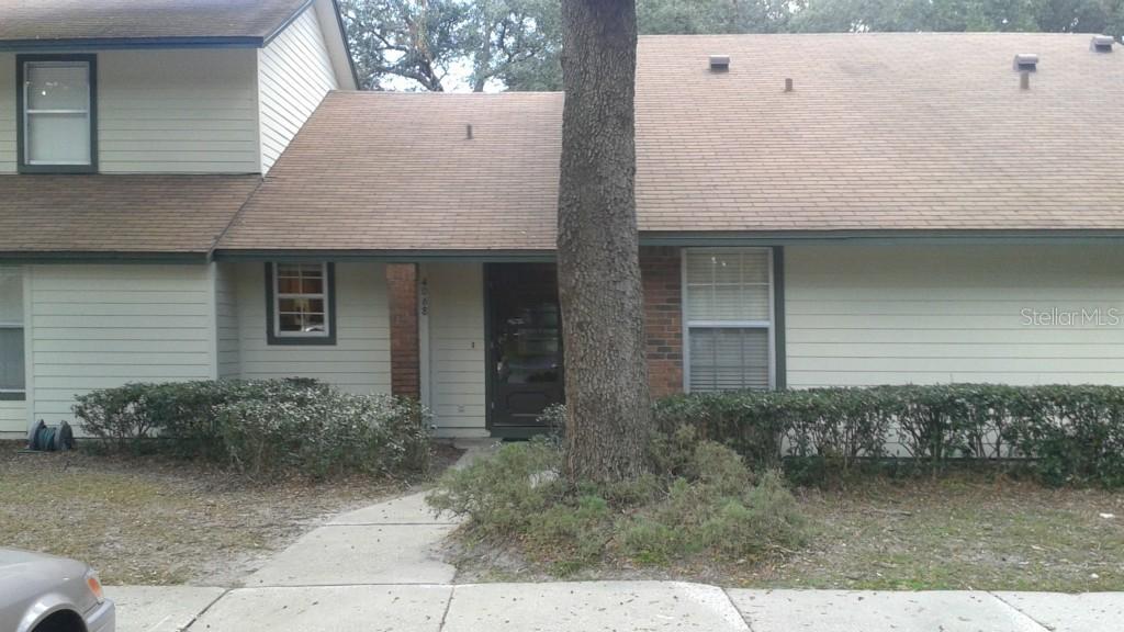 4068 E Maryland Pl., Casselberry, FL 32707