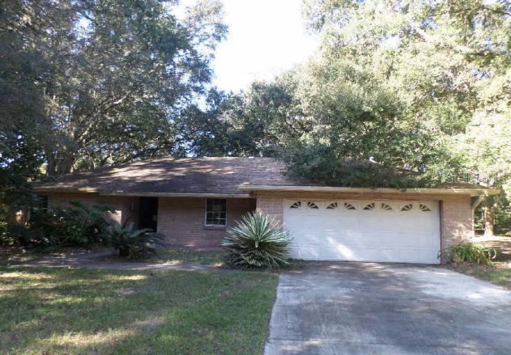 [Address Hidden by Seller], Chuluota, FL 32766