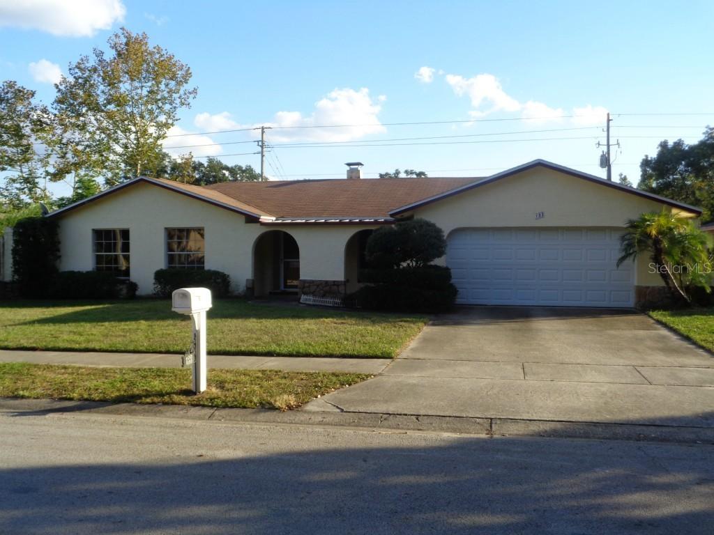 133 Glendale Dr., Longwood, FL 32750