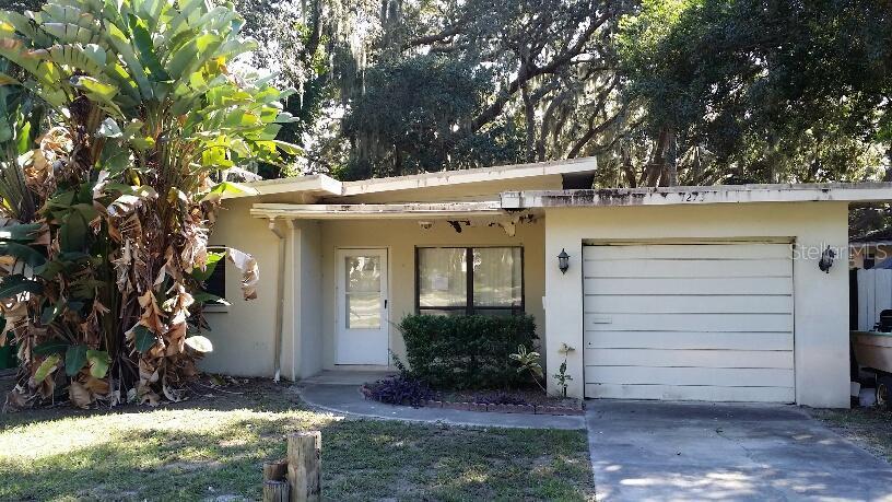 [Address Hidden by Seller], Clearwater, FL 33759