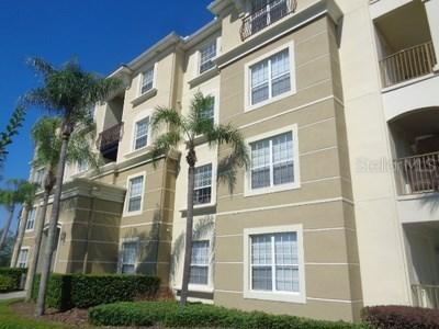 4804 Cay View Ave. #102, Orlando, FL 32819