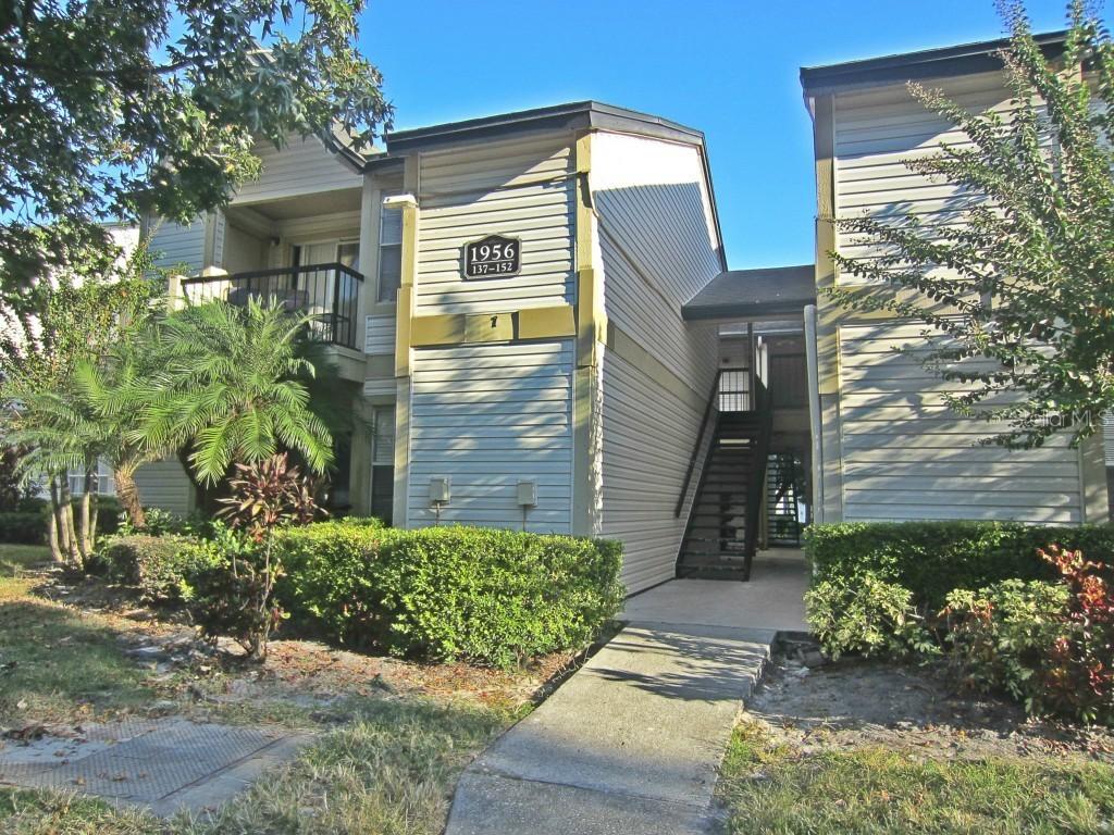 [Address Hidden by Seller], Orlando, FL 32837