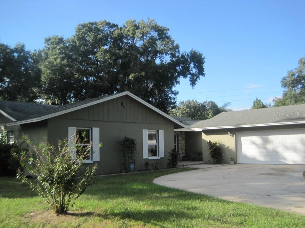 14 Sleepy Hollow Cove, Longwood, FL 32750