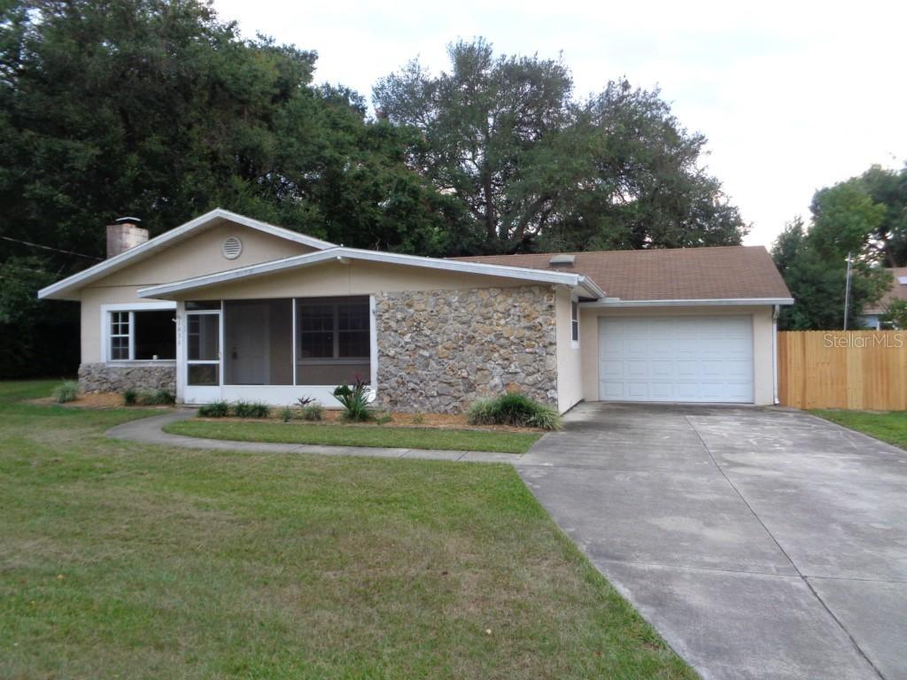 1631 Boyer St., Longwood, FL 32750