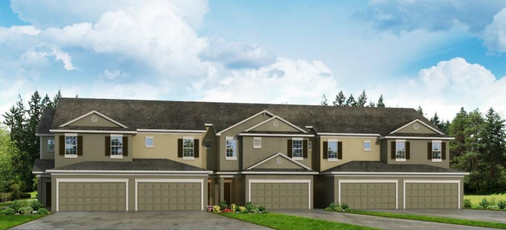 2020 Switch Grass Cir., Ocoee, FL 34761