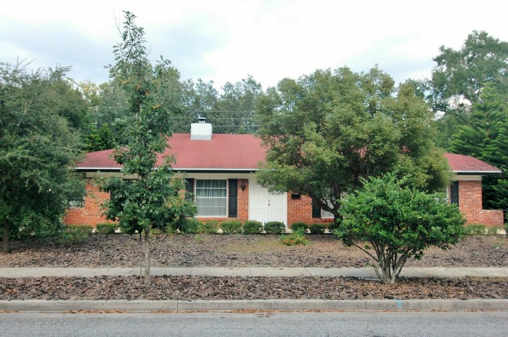 151 Talmeda Tr., Maitland, FL 32751