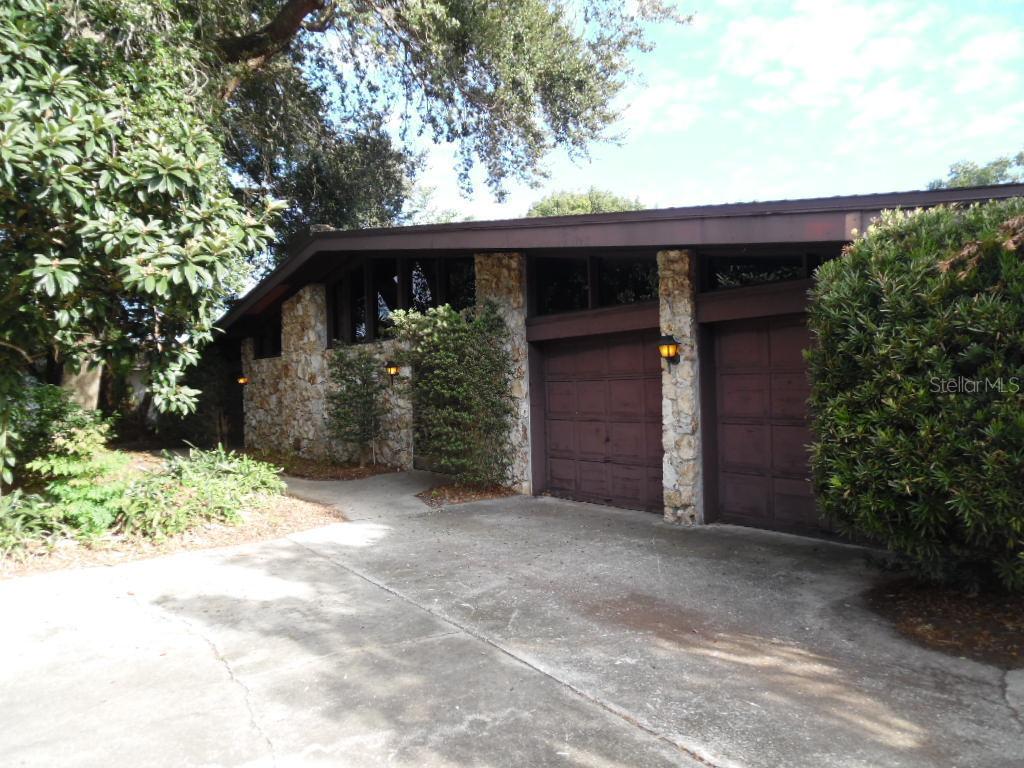 1580 Winston Rd., Maitland, FL 32751