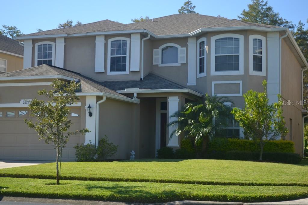 2621 Lakemoor Dr., Orlando, FL 32828
