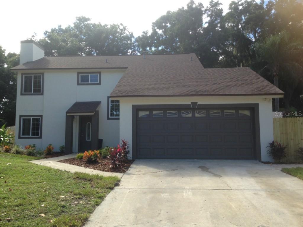 1081 Sonoma Ct., Longwood, FL 32750