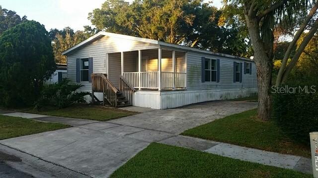 4620 Chicadee Ave., Orlando, FL 32812