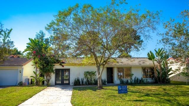 5128 Twine St., Orlando, FL 32821