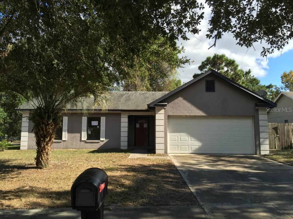 1000 Chance Cove, Oviedo, FL 32765