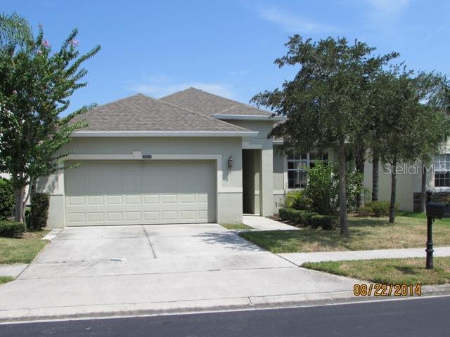 2623 Balforn Tower Way, Winter Garden, FL 34787