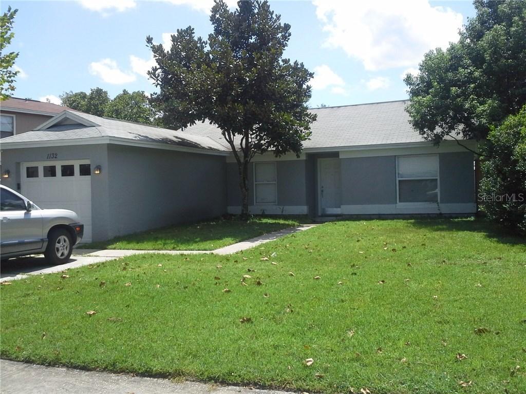 1132 Covington St., Oviedo, FL 32765