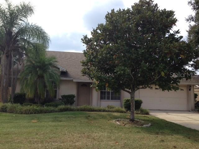 1908 Excalibur Dr., Orlando, FL 32822