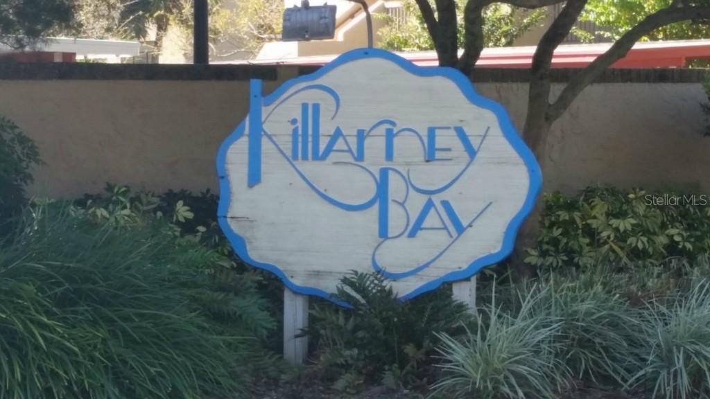 520 Killarney Bay Ct., Winter Park, FL 32789