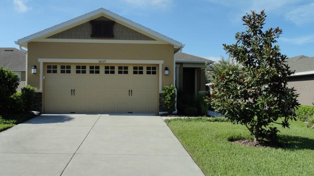30525 Lipizzan Ter., Mount Dora, FL 32757