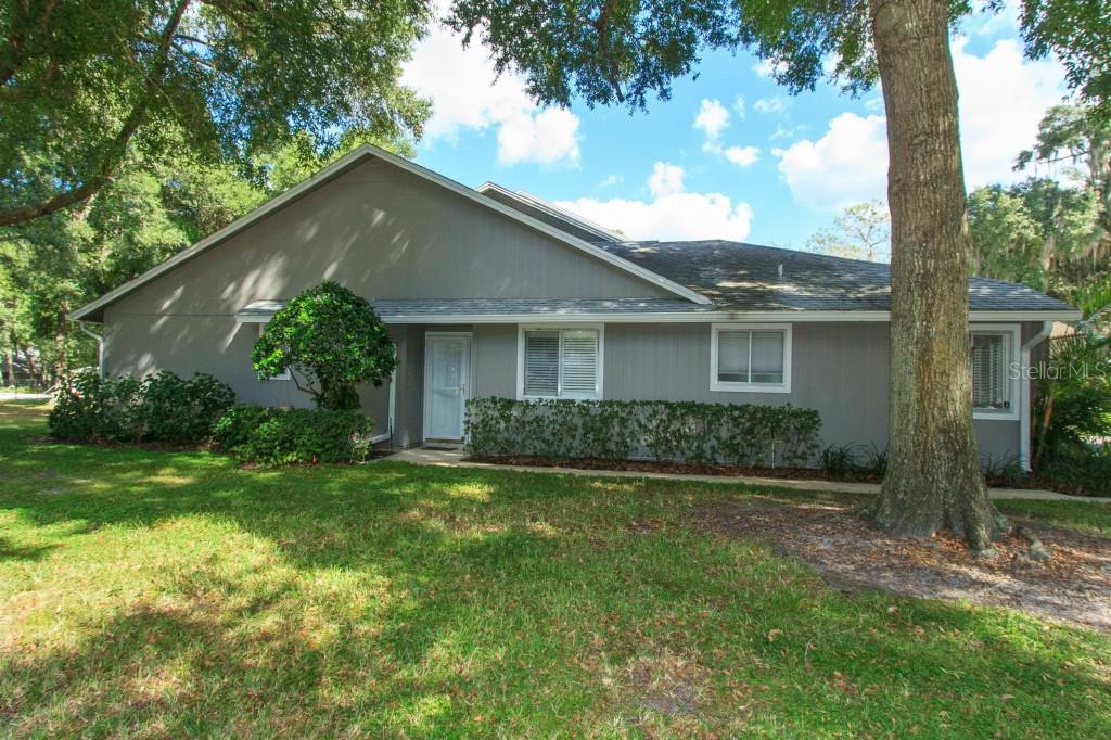 631 Laurel Oak Ln. #101, Altamonte Springs, FL 32701