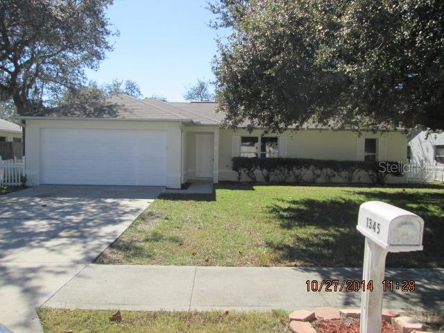 1345 Fallwood Dr., Deltona, FL 32725