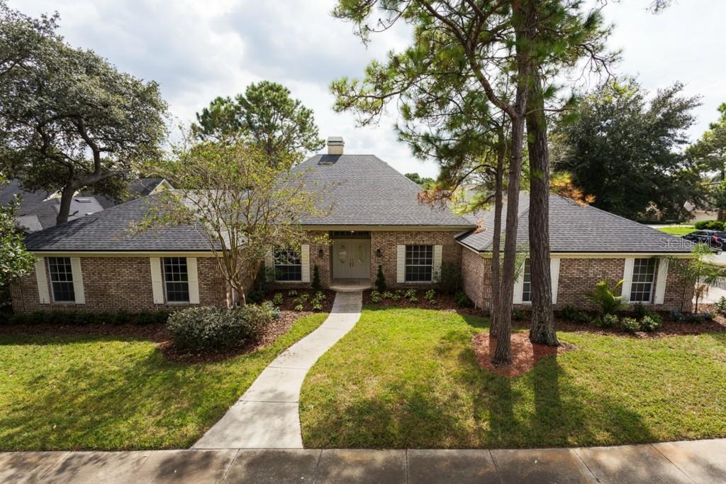 549 S Longview Pl., Longwood, FL 32779
