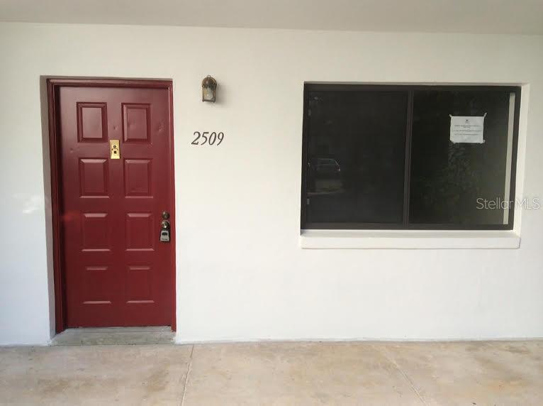 2509 Oak Park Way #150, Orlando, FL 32822
