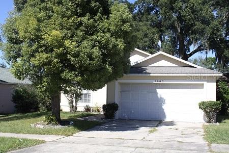 5607 La Joya Ct., Orlando, FL 32808