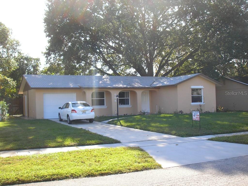 854 Rich Dr., Oviedo, FL 32765