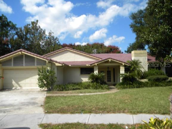 200 Sovereign Ct., Altamonte Springs, FL 32701
