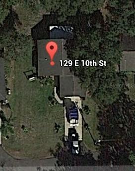 129 E 10th St., Chuluota, FL 32766