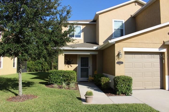 567 Mount Olympus Blvd., New Smyrna Beach, FL 32168