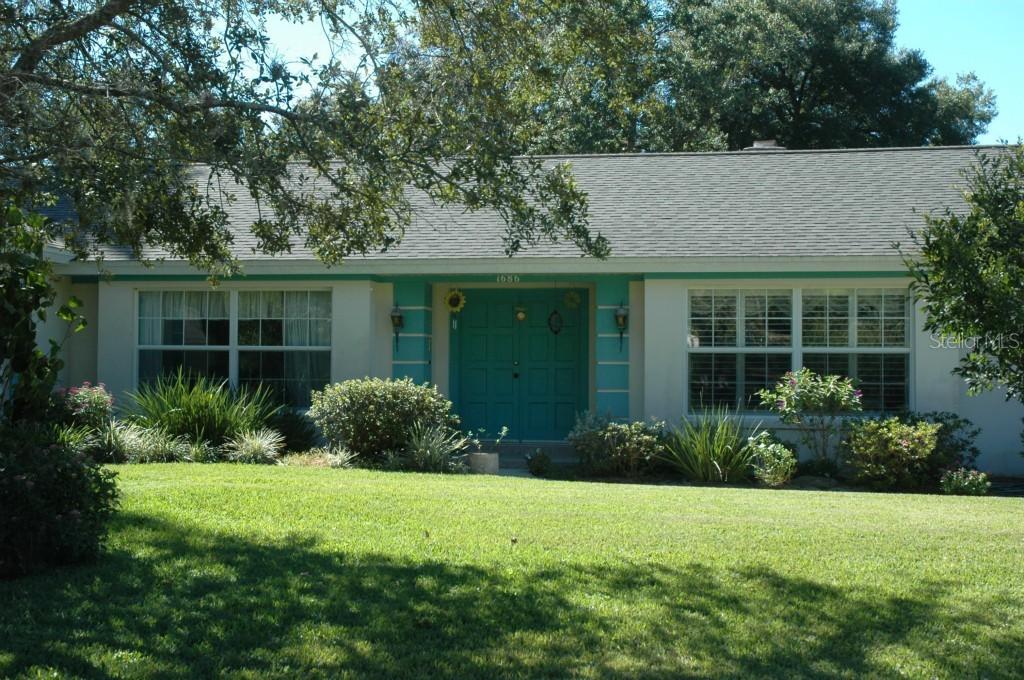 1686 Kingston Rd., Longwood, FL 32750