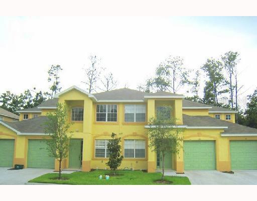 3681 Oakdale Cir. #105, Oviedo, FL 32765