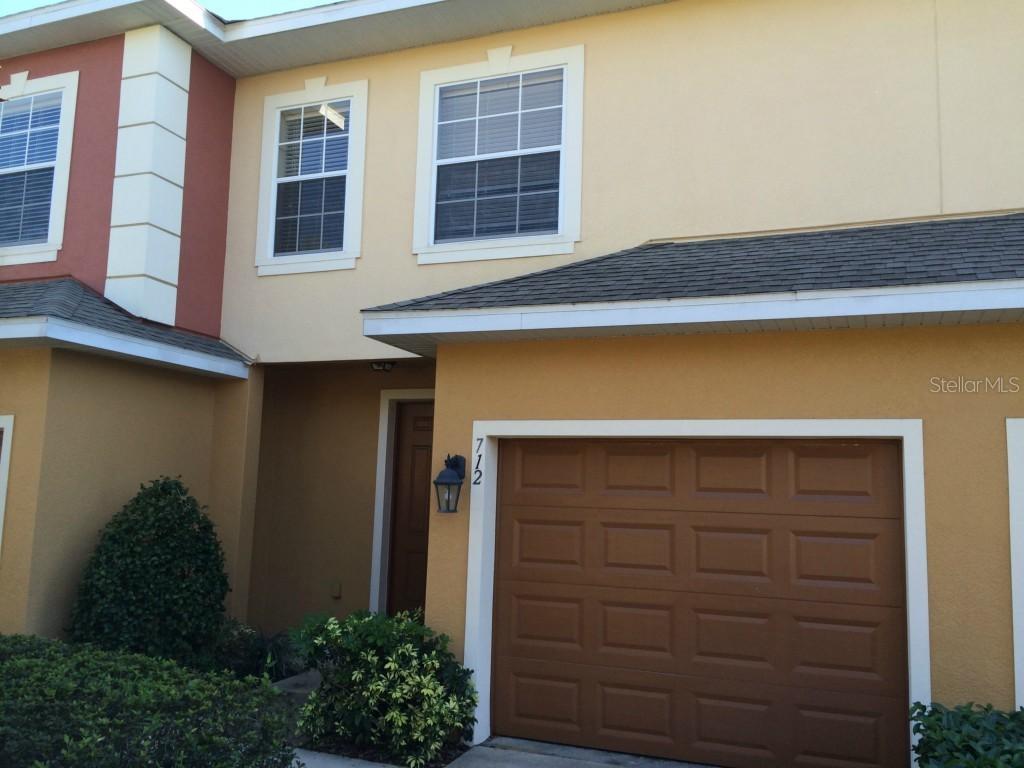 712 Fortanini Cir., Ocoee, FL 34761