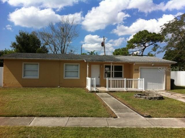 1618 Furey Dr., Orlando, FL 32822