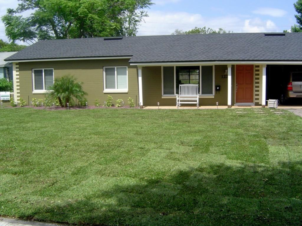 1221 Oxford Rd., Maitland, FL 32751