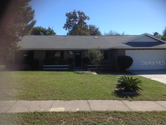 1013 Matterhorn St., Deltona, FL 32725