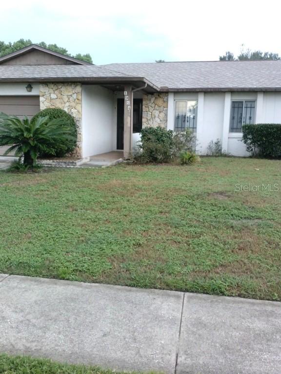 1914 Aster Dr., Winter Park, FL 32792